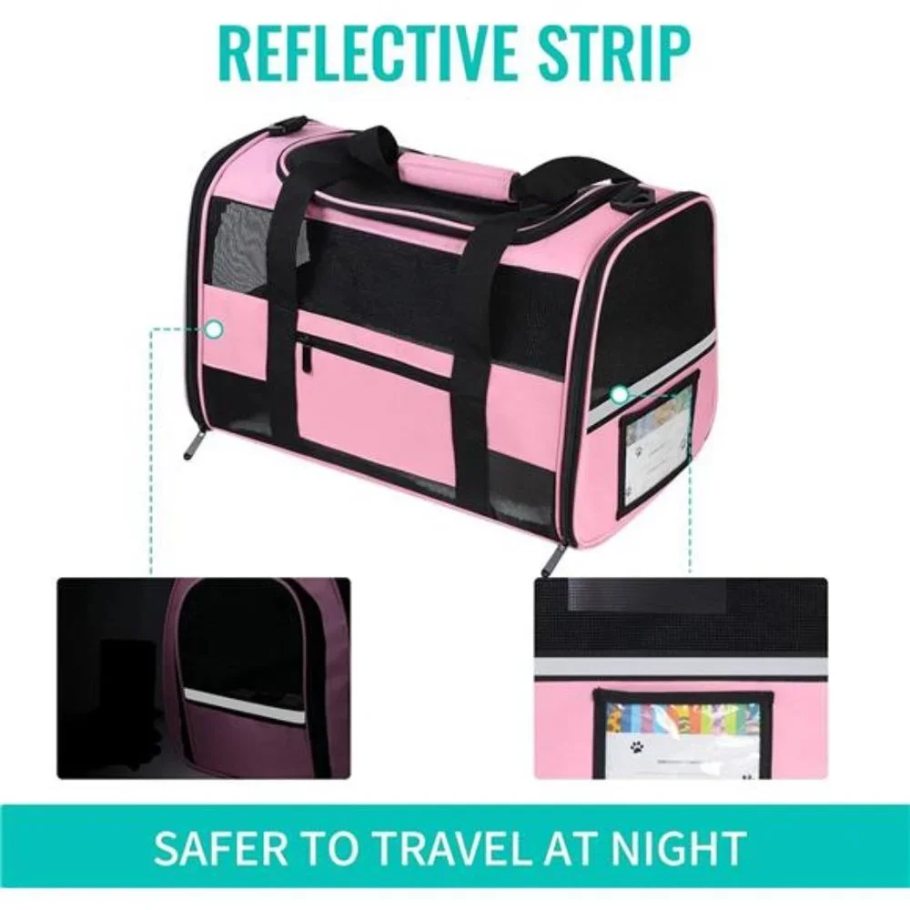 N/A 🧿【fit medium